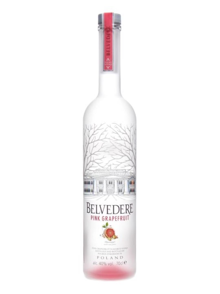 /ficheros/productos/belvedere pink graperfruit .jpg